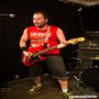 20160211_21-42-52_IMG_4690